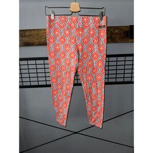 Matilda Jane Women's Leggings | Size Small